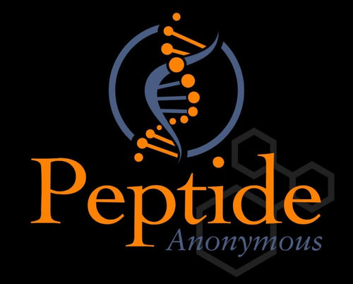 Peptide Anonymous